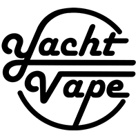 Yacht Vape vaping devices in Spain and Europe